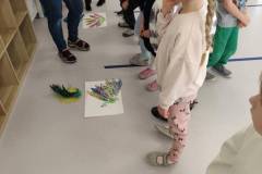 att.l0xP4raO1_v7ALVdGnzI8QCYxPOIKIXb3ChxP_OE5HM