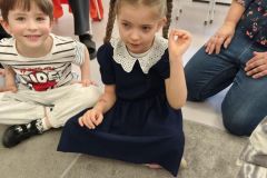 att.wDT_0OoaFW3sG5UKdueVF3qa8Z6LJs1Rm7SdfoQtIEk