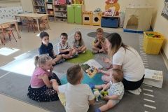 IMG20240528080405