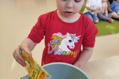 IMG_20250602_090629