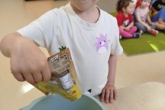IMG_20250602_090724