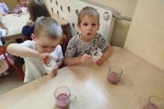 IMG_20250603_135923