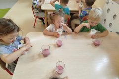 IMG_20250603_135939