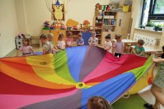 IMG_20250603_142521