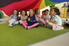 IMG_20250603_142816_1