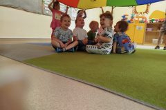 IMG_20250603_142949