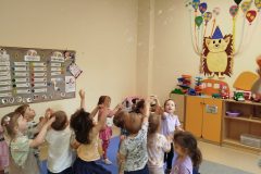 IMG_20250603_143043