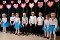 09f3ef99-f5d8-41bf-a041-dbadf9febd9f