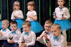 1a822dbf-feaf-4619-8f3f-7e068b97d371