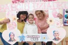 49fcb890-accf-453c-9a10-e58055136f08