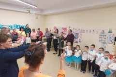 c34b5566-2286-4b4a-84bf-eba43dffc68e