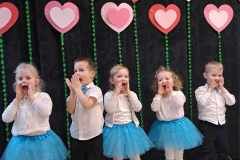 df780cc5-f906-440c-9941-eb8a9cc3035d