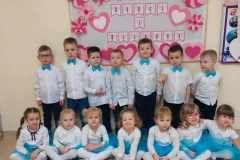 f59c2a36-cbae-4e09-8271-7dd5e5884257