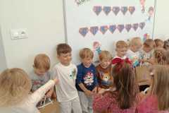 IMG-20250930-WA0021