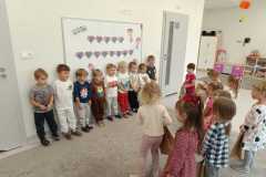 IMG-20250930-WA0023