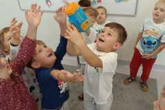 IMG-20250930-WA0033