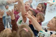 IMG-20250930-WA0039