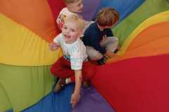 IMG-20250930-WA0054