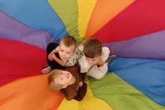 IMG-20250930-WA0057