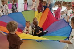 IMG_20250930_203844