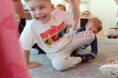 IMG_20250930_203936