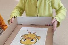 325489843_751054429978761_8609617740954633369_n