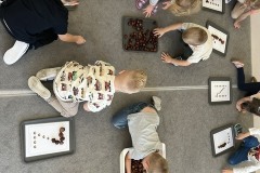 IMG_1738