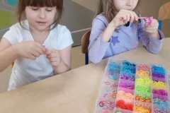 482554839_447108661747316_8846710578131817802_n