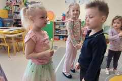 482604168_4034015016884373_5301967172636980760_n