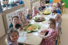 482629046_4988694601355886_8966673494292519027_n