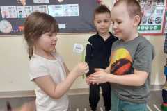 482699623_946637557680540_2336927931412291041_n