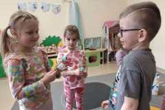 482987627_2104430236665838_3135149071973830117_n