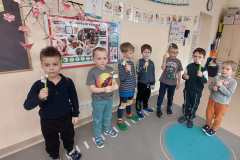 483154371_9348493568560428_8436264478524500112_n