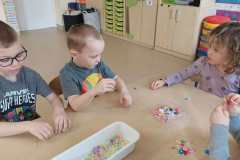 483497391_1837287970435314_8277288902341694251_n