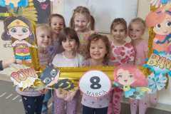 483526048_3651813451784332_6287722285888033418_n