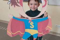 483542662_1170823347272997_5332400618317215538_n