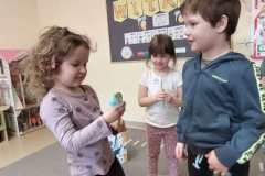 484061978_1146388903952780_5091536427614018864_n