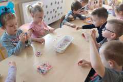 484376278_1215546166942383_3529538802956906806_n