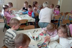 IMG_20250508_092141