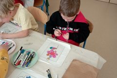 IMG_20250508_092203