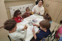 IMG_20250508_105306