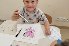 IMG_20250508_110443