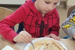 327856500_604396541511130_1174016523803894932_n