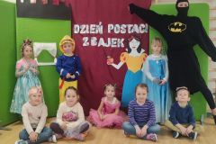 314716937_619984979808927_1612971821812823681_n