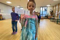 314876559_968551687881507_2590393875133297116_n