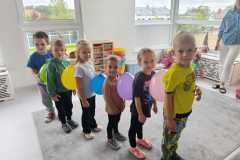 IMG-20250919-WA0030