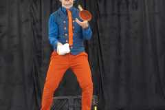 IMG-20250919-WA0059