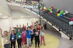IMG-20250919-WA0060