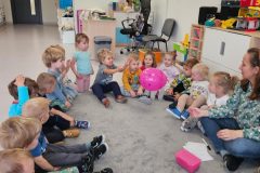 IMG-20250920-WA0019