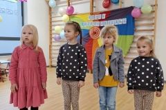 307590162_1104717940437053_5562885738872853314_n